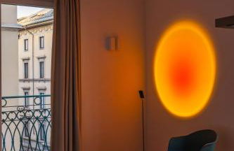 Brera Apartments in San Babila - Photo 14