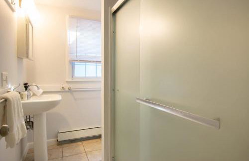 100 Ft to Skaket Beach - Photo 26