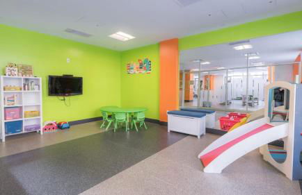 Kendall Square 1BR w Concierge Gym nr MIT BOS-716 - Foto 21