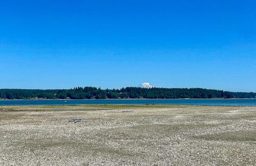 Mintercreek Cabin - Foto 30