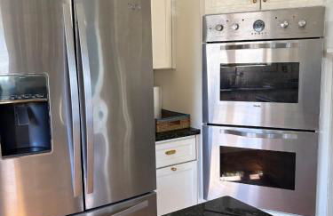 The Converse Castle - Foto 21