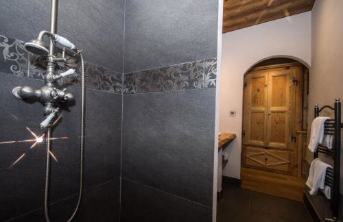 Paccard Locations Chamonix - Foto 57