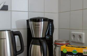 Hip & Beautiful City Apartment - Foto 7