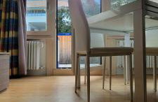 Appartamento Pian dei Mughi Marilleva 1400 - Foto 29