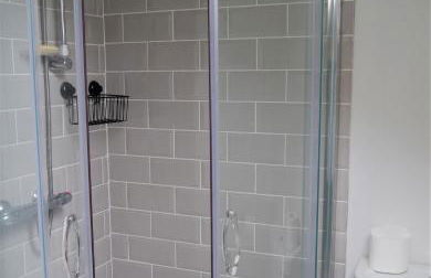 Munro Cottage - Foto 26