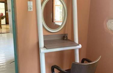 Sergios Village House - Foto 20