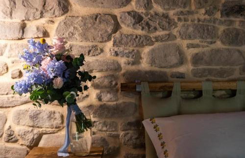 Agriturismo Mulino in Pietra - Foto 72