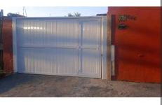 Casa até 13 pessoas, Praia de Gaivotas, Itanhaém, piscina,300MB WiFi, churrasqueira - Foto 51