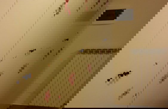 Appartamento Malpensa Rho - Foto 7