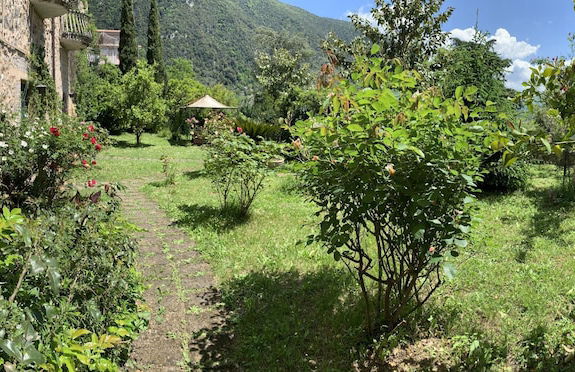 Villa Felici in Giuliano di Roma - Foto 41