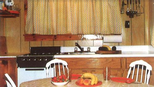 Lakefront Accommodation with Access to Outdoor Activities in Wells, Vermont - Foto 3