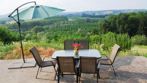 Holiday Home Elena by Interhome - Foto 5