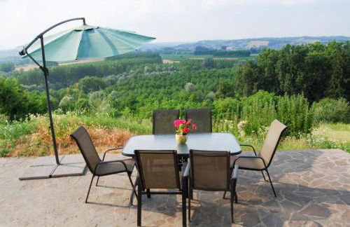 Holiday Home Elena by Interhome - Foto 5