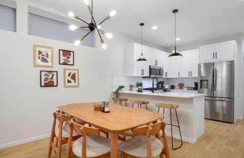 Perch - Ballard Bliss - Foto 16