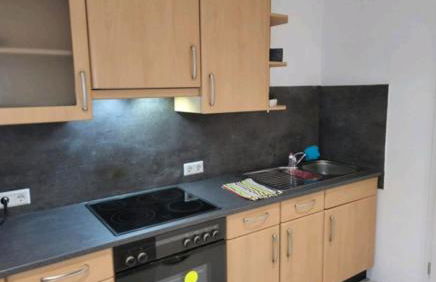 BergmannHeim - Foto 7