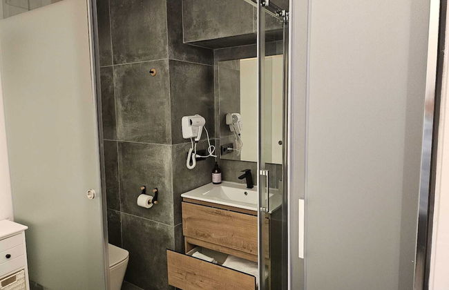 APARTAMENTOS SAN FERNADO 32 - Foto 46