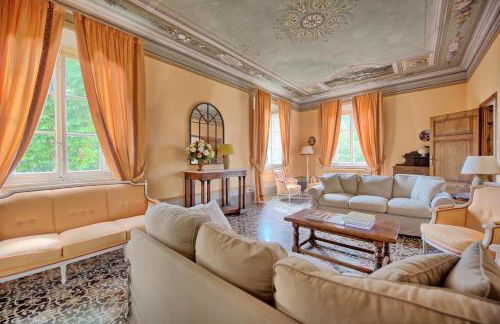 Villa Fiamma by PosarelliVillas - Foto 52