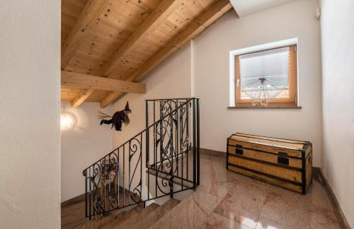 Villa Lory 6 - Foto 26