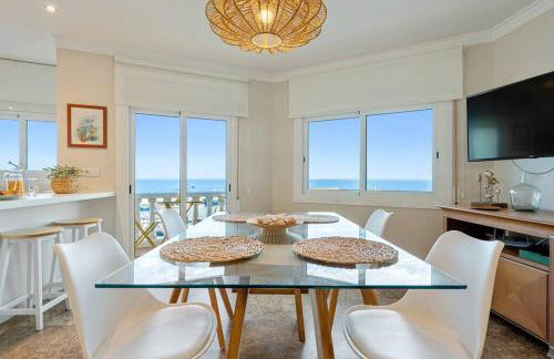 Precioso Apartamento Marinero - Photo 29