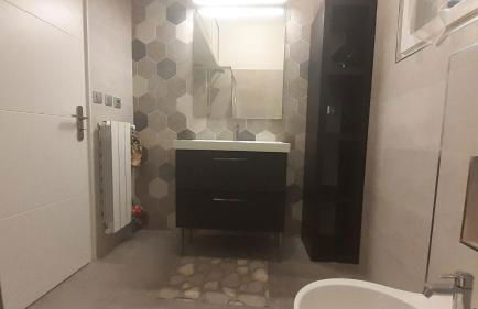 Apartment Palais de Coppet - Foto 10