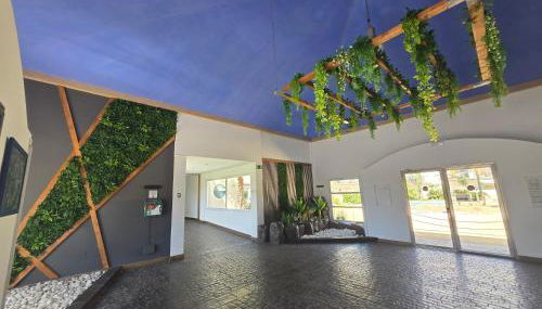 Superbe appartement avec solarium et piscine communautaire - Foto 3