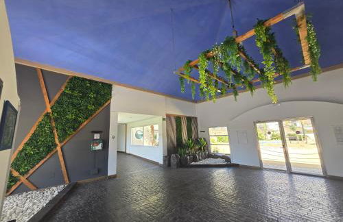 Superbe appartement avec solarium et piscine communautaire - Photo 3