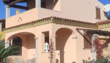 Le Villette di Lu Fraili - Foto 2