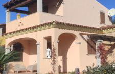 Le Villette di Lu Fraili - Foto 2