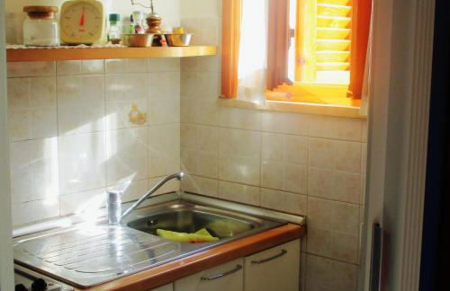 Residence Le Rose - Photo 15