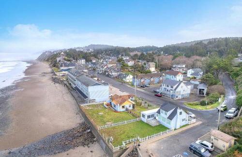 Seaside Escape - Foto 30