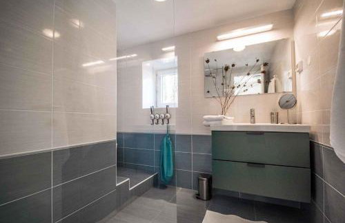 Holiday home in Oprtalj - Istrien 37043 - Foto 31