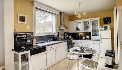 Maison de charme proche centre ville - Foto 3