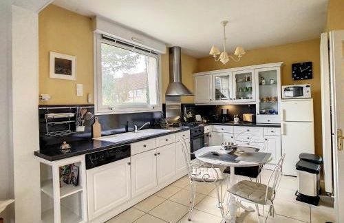 Maison de charme proche centre ville - Foto 3