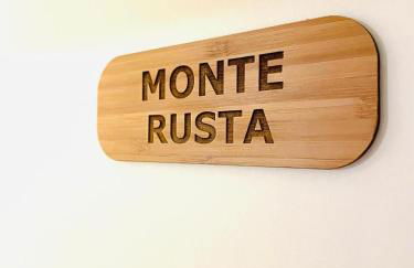 Cà VENDALIS Agriturismo & Cantina - Foto 16