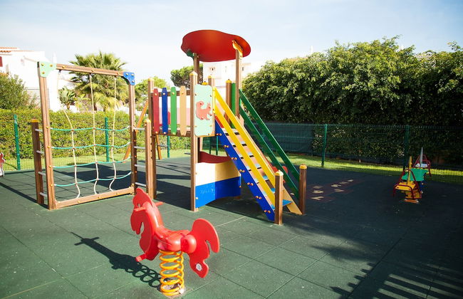 Old Village & Prestige - Foto 79