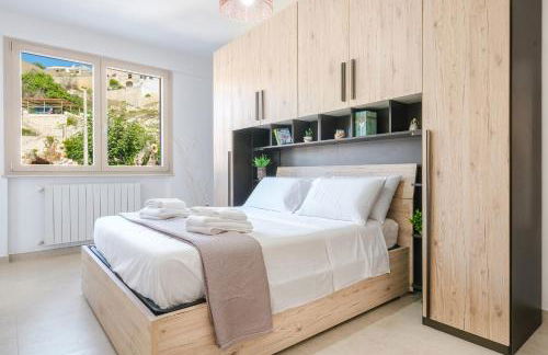 Villa Reha Private Pool - Castro by HDSalento - Foto 18