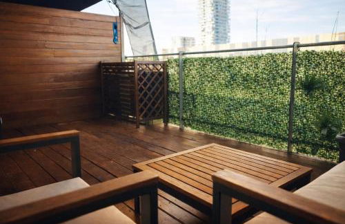 Easy Loft Milano - Foto 14