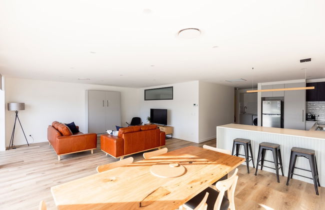 Little Island Apartments - Foto 51