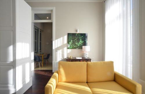 YOUROPO - Market - Foto 32