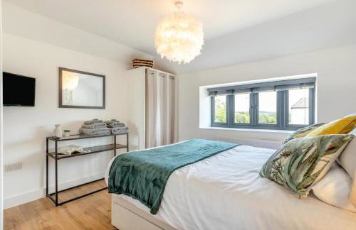 2 Bed in Harracott oc-m29831 - Foto 15