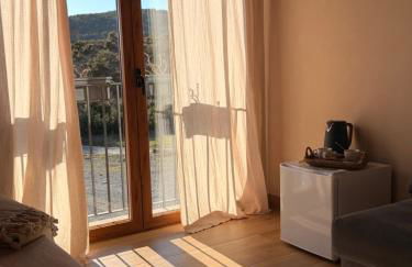 As Fuebas de Patricio - Foto 9