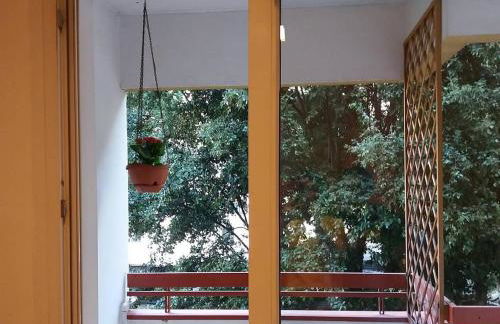 Appartamento ospitale - Foto 17