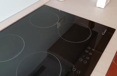 Residenza Midossi - Foto 14