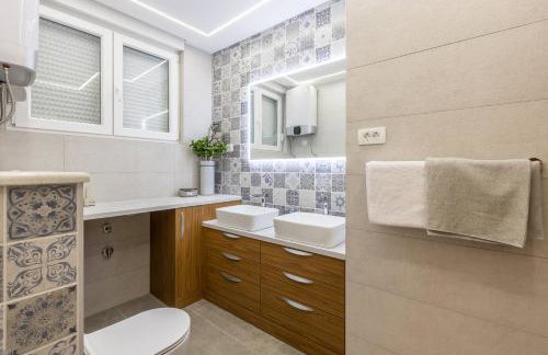 Apartment FORTUNA - Photo 31