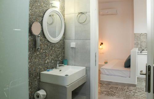 Haraki Sea & Sun - Foto 9