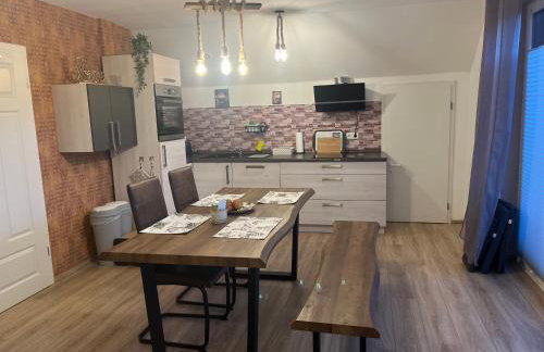 Plätzchen am Krebsberg - Photo 5