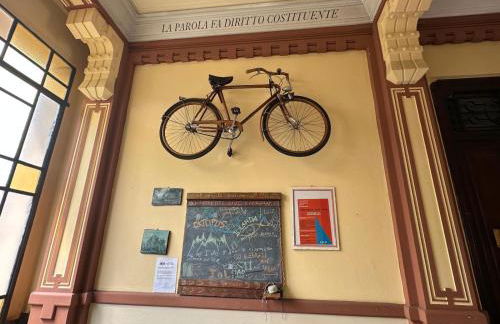 Boutique Apartment Torino - We Can Stay Via Assisi - Foto 36