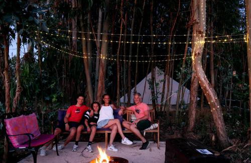 Luxury Private apartment FREE Play Park inc QUID BIKES PRIVATE Heated swimming pool - Foto 24