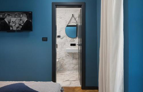 Luxury Villa Covri - Photo 5