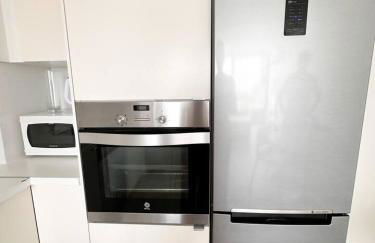 Rincón Albufereta Piscina, Sierra y Mar - Foto 15